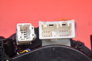 фото thumb №10, Перемикач комбінований перемикач-павук niles 14425 infiniti fx 1 i 02-06