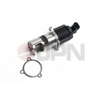 фото thumb №1, Клапан egr do renault avantime espace laguna master