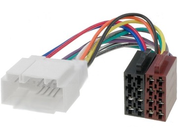 фото thumb №16, Радіо андроїд авто dab+ suzuki grand vitara 2