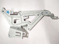 фото thumb №1, Mercedes gle w166 кронштейн кронштейн модуля nva a1665453547