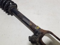 Амортизатор перед лівий правий mercedes ml w164 gl x164 Київ, фото thumb