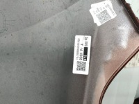 фото thumb №12, Lexus rx v 5 бампер перед передній 52119-48850 опис!