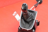 фото thumb №7, Вибірник домкрат передач 6 передача 55563829 opel astra 4 iv j 2.0 cdti 160 km