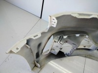 Бампер перед a5 ii 8w6 fl рестайлинг  19-24 Доставка, фото thumb