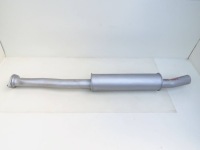 фото thumb №1, Гасник вихлоп середній volvo v40 ii 1.6 ecoboost