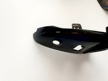 фото thumb №6, Корпус нижня дзеркало права kia stinger 17- оригінальний номер