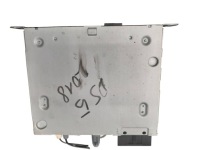 фото thumb №1, Станция мультимедийная радиопроигрыватель navi citroen ds5 i 9801175780