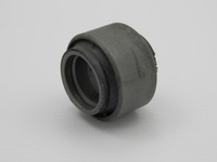 фото thumb №12, Втулка поворотна опора