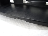 Peugeot 308 2 t9 кронштейн роз'єм obd 12v Зі Шроту, фото thumb