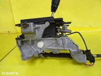 фото thumb №7, Домкрат автомат audi a6 s6 c4 4a 4a1713109h nr90