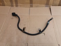Купить Шланг генератора mercedes w211 e-klasa 3.2 cdi, фото thumb