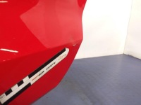 фото thumb №5, Ford mustang mk vi двері перед ліве race red pq