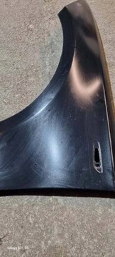 фото thumb №12, Bmw 1 e81 e87 2004 перед сторона ліва крило