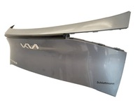 фото thumb №2, Kia sportage v 21- кришка багажника багажника накладка 87311-r2000