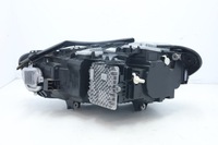 фото thumb №8, Перед bmw x2 f39 капот бампер крила led c1p m-pakiet