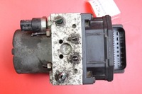 фото thumb №5, Насос abs 1494680080 peugeot 807 2.0 hdi 03r