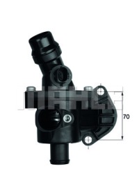 Термостат mahle tm 6 109 Цена, фото thumb