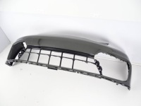 фото thumb №6, Бампер перед porsche panamera 971 gts turbo новий оригінальний номер 971807221