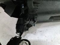 фото thumb №5, Комплект фары mercedes w213 lift