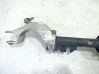 фото thumb №7, Амортизатор jeep grand cherokee v 2022 з спереди po правой 68458142af