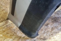 фото thumb №13, Бампер задний vw passat b7 alltrack 365 3b9807417 1.9l дизель 1998