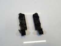 фото thumb №1, Напрямна бампера перед лівий honda cr-v iii