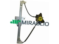 фото thumb №2, Подъемник стекла зад правые miraglio 30/2274