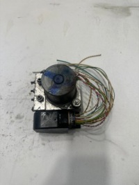 фото thumb №2, Citroen berlingo 2011 насос abs