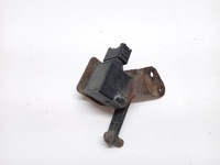 фото thumb №1, Датчик положення ксенон mini mini r52