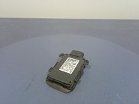 фото thumb №1, Audi q8 rsq8 4m8 q7 4m радар ассистент переключения поперечина 4n0907566l