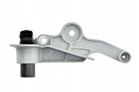 фото thumb №16, Nty ecp-ct-006 генератор імпульсів, wał колінчастий