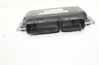 фото thumb №1, Бортовий комп'ютер двигуна mini cooper r50, r53 7527610 1.4l бензиновий 55kw 2004