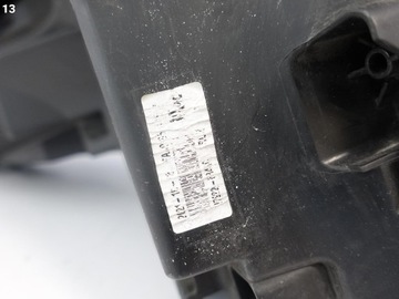 фото thumb №14, Hyundai tucson iv 4 nx4en n-line 20- лампа полный led левая перед европа