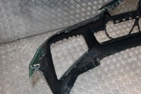 Bmw g26 mp бампер накладка перед mpakiet разные Цена, фото thumb