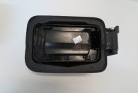 Купить Крышка заливной топлива bmw x7 g07, фото thumb