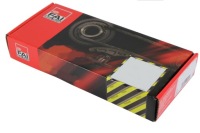 Поддон масляная smart Цена, фото thumb