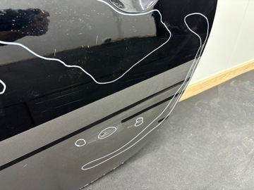 фото thumb №9, Toyota gt86 subaru brz дверь левая