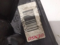 фото thumb №7, Fiat doblo 10- вентилятор радиатора