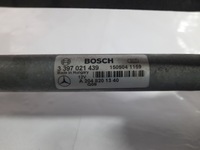 фото thumb №8, Mercedes glk x204 09-15 механизм дворник a2048201340 usa