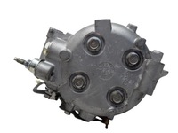 фото thumb №7, Компрессор кондиционера honda cr-v 38810-rzv-g02