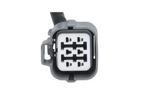 фото thumb №2, Датчик лямбда-зонд fae75604