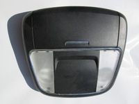 фото thumb №1, Dodge charger 2014 лампа освітлення салону