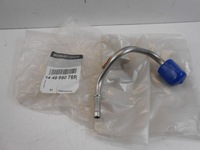 фото thumb №1, Twingo iii шланг смазки турбонагнетателя