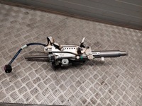 фото thumb №8, Audi a8 s8 d4 4h 4h0419506t колонки рулевые