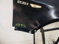 фото thumb №7, Bmw x3 e83 03r- крыло правое перед передний 475