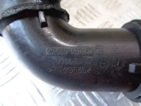фото thumb №6, Шланг повітря mazda 3 i bk 1.6 citd 03-