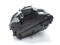 фото thumb №7, Обігрівач електричний європа 1ea820153f 1ea820153 vw id3 id.3 21r