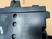 фото thumb №6, Vw beetle 5c бардачок консоли пассажира 5c1857114a