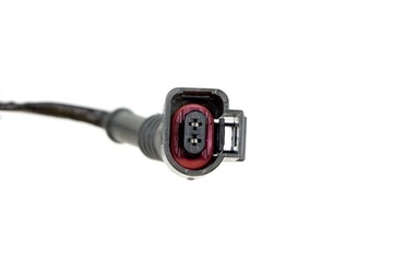 фото thumb №12, Датчик abs перед audi a6 97-99 l/p