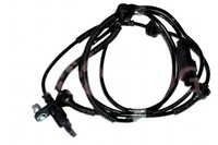 фото thumb №2, Датчик, скорость вращательная колеса autlog as4127